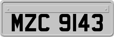 MZC9143