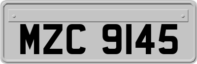 MZC9145