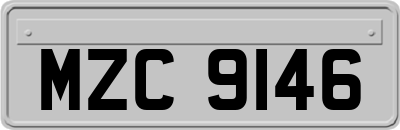 MZC9146