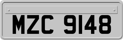 MZC9148