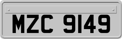 MZC9149