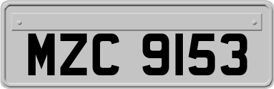 MZC9153