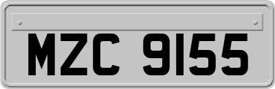 MZC9155