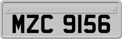 MZC9156
