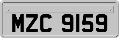 MZC9159