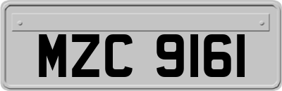 MZC9161
