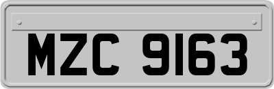 MZC9163