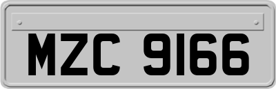 MZC9166