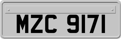 MZC9171