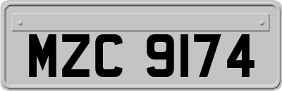 MZC9174