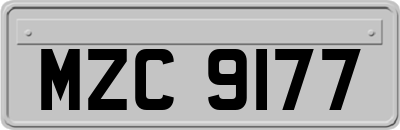 MZC9177