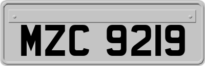 MZC9219