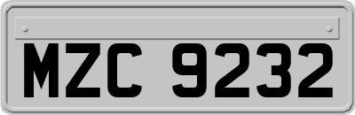 MZC9232