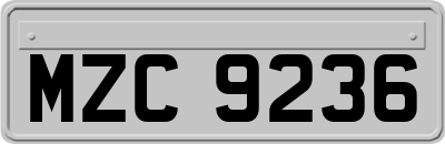 MZC9236