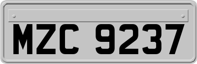 MZC9237