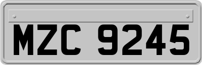 MZC9245
