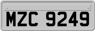 MZC9249