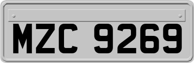 MZC9269