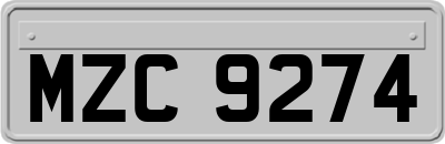 MZC9274