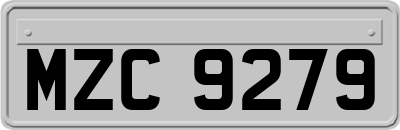 MZC9279