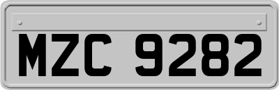MZC9282