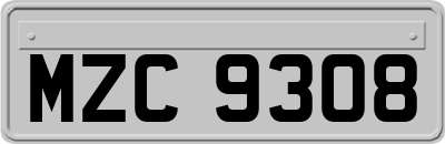 MZC9308