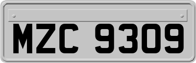 MZC9309