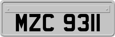 MZC9311