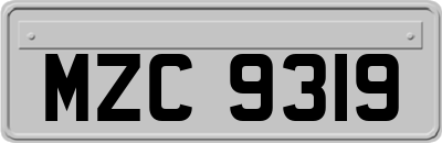 MZC9319