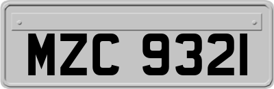 MZC9321