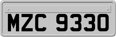 MZC9330