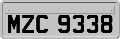 MZC9338