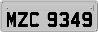 MZC9349
