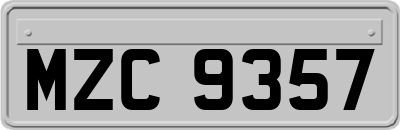 MZC9357