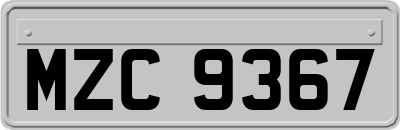 MZC9367