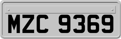 MZC9369