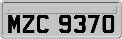 MZC9370