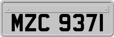 MZC9371