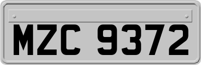 MZC9372