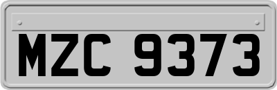 MZC9373
