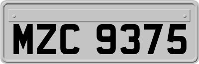 MZC9375