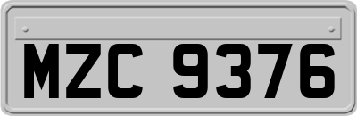 MZC9376