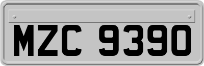 MZC9390