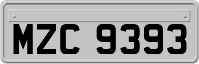 MZC9393