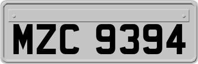 MZC9394