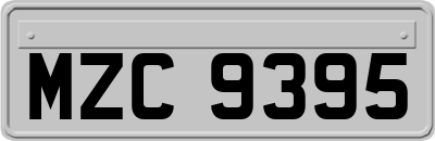 MZC9395