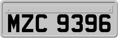 MZC9396