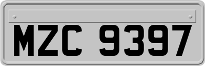 MZC9397
