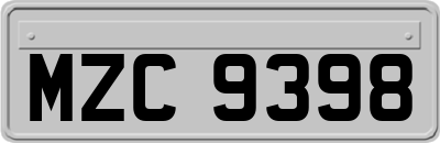 MZC9398