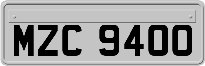 MZC9400